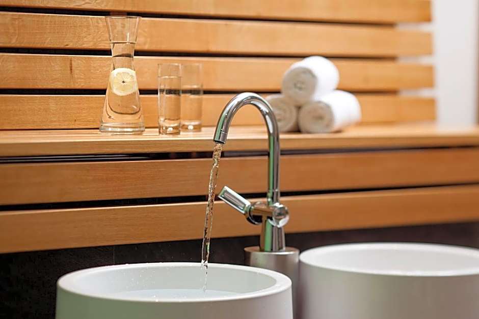 Hapimag Ferienwohnungen Unterkirnach