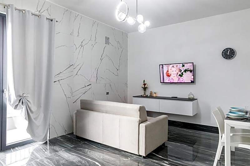 RESIDENCE MARCO POLO