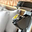 Cambria Hotel Greenville