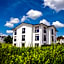 Boardinghouse am Teuto