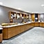 SpringHill Suites by Marriott Minneapolis-St. Paul Airport/Eagan