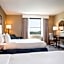 DoubleTree by Hilton Laurel