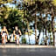 Bluesun Holiday Village Bonaca - Full Board