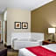 Comfort Inn & Suites Covington - Mandeville