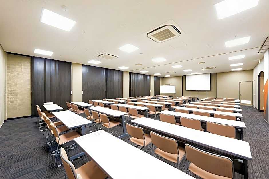 KAMENOI HOTEL Nara