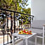 Crowne Plaza Budva by IHG