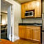 Quality Inn & Suites Santa Clara
