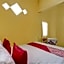OYO 92903 Barokah Hotel Syariah