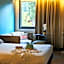 ibis Sarlat