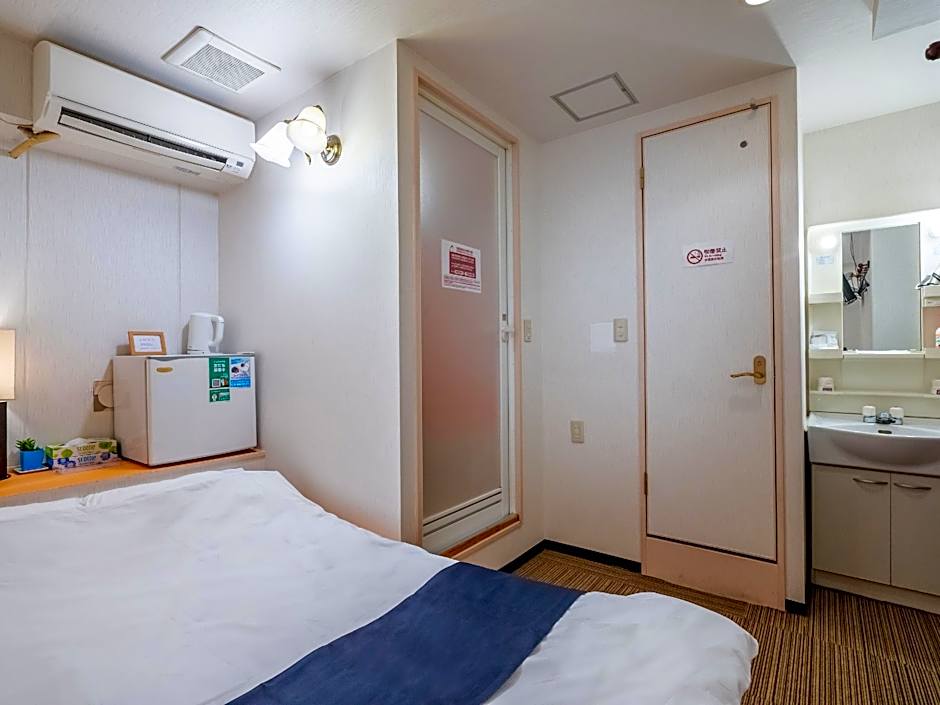 Tabist Hotel Aurora Ikebukuro