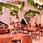 Aura One Hotel