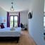 Hotel & Restaurant Perla Riviera