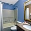 Super 8 by Wyndham Havre De Grace Aberdeen Area
