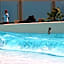 Relaxia Lanzasur Club - Aqualava Water Park