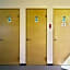 Kanazawa - Hotel / Vacation STAY 73161