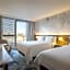 Hilton Dublin