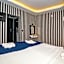 Miss Cleopatra Hotel