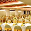 Hotel Sapphire
