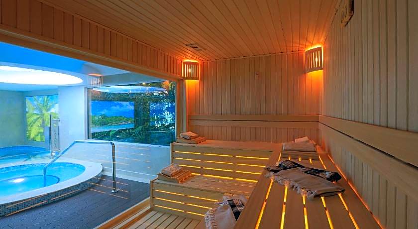 Latanya Hotel Ankara