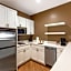Comfort Inn & Suites Verona at Turning Stone Resort Casino
