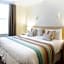 SACO Jersey - Merlin House
