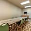 Comfort Suites Rolla