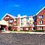 Fairfield Inn & Suites by Marriott Memphis Germantown