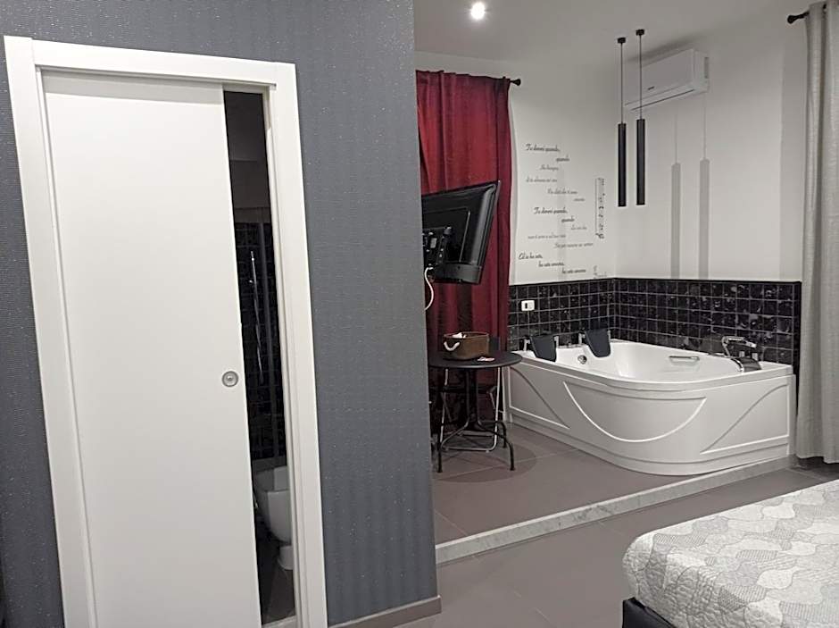 Lombardi Luxury Home