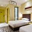 City Comfort Inn Guangzhou Shangxiajiu Pedestrian Street Chenjiaci