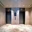 DEL style Ikebukuro Higashiguchi by Daiwa Roynet Hotel