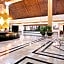 Bahia Principe Grand Coba All Inclusive