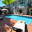 Ella Alaçatı Otel