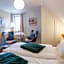 Klosterhotel Walkenried