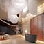 Adelaide Marriott Hotel