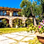 Park Hotel Cilento