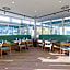 Fora Hotel Hannover
