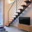 Arcate Barocche - Urban Lofts - Scicli