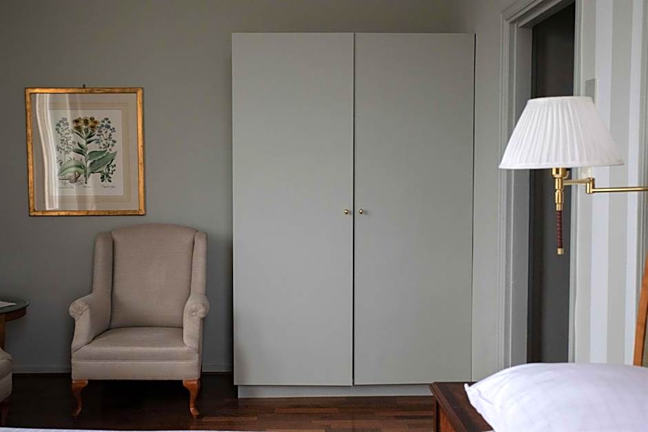 Grand Hotel Saltsjöbaden