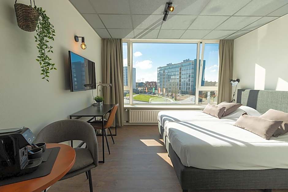 Eurohotel