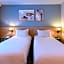 Hotel Mercure Blois Centre