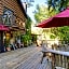Babbling Brook Inn