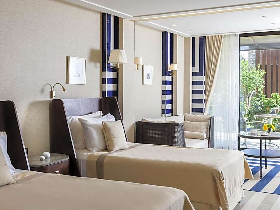Rixos Premium Göcek - Adult Only