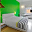 City Express Junior by Marriott Veracruz Aeropuerto