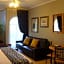 Little Umhlanga. Sunflower suite.