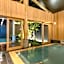 Awara Onsen Seifusou