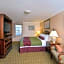 Americas Best Value Inn & Suites Chincoteague Island