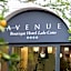 Avenue Hotel