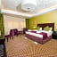 Mercure Jeddah Al Hamra