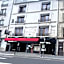 LPL Paris Hotel