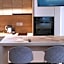 AVA Studio Sinaia